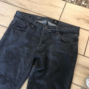 AG Jeans